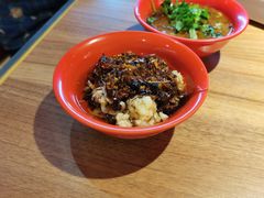 -季季红火锅(长沙步行街店)