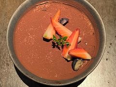 -反正(阿罗海城市广场店)