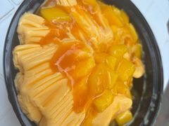 -小胖老味刨冰