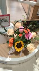 -孩子王(泊富ICITY店)