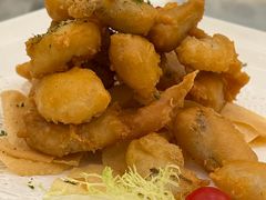 -鹭园酒家·四十年老字号