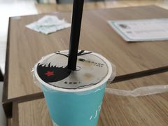 -小明同学(三里屯店)