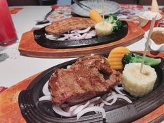 -万达广场(芜湖镜湖店)