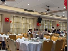 -林辉家宴·本地家常菜·头牌清远鸡(先锋店)