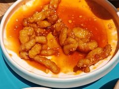 -醉长安(钟楼旗舰店)