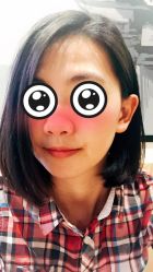 -川禾美发沙龙
