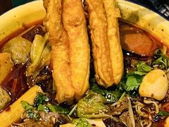 -脑馋粉儿(三里屯店)