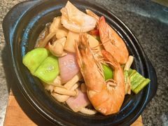 -白鹭·江南宴(茂悦东荟城店)