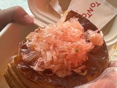 -TonTon(永康路店)
