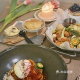 好咖啡☕️是日常｜LAVA COFFEE