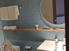 -如家酒店·neo(合肥国购广场三里庵地铁站店)