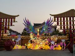 -花博汇(知音花月夜)