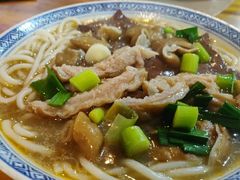 -锦泓老字号猪脏粉(东联大厦店)