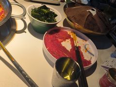 -小龙坎火锅(IFS HOT店)