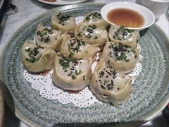 -荣兴酒家(徐家汇店)