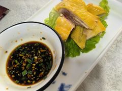 -陈生记黑鱼馆·20年活鱼现杀(宁波鼓楼店)