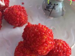 -柳莺湖上·湖景餐厅·江南菜(西湖店)