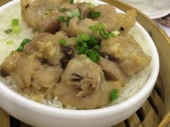 picture-虾饺妹·粤式手工点心(水荫路店)