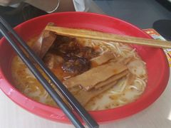 -味千拉面(上虞万和城分店)