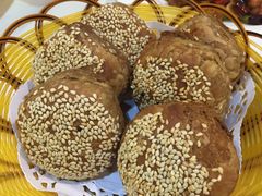 -四季小馆·地道北京小吃(广百店)