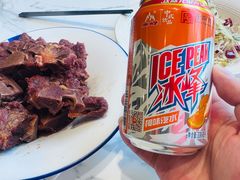 -华州老碗