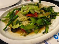 -法兰度航空主题餐厅(端州店)
