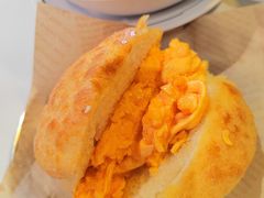 -香港深仔记茶餐厅(东门店)