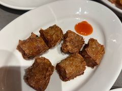 -陈鹏鹏潮汕菜(宝安机场T3航站楼店)