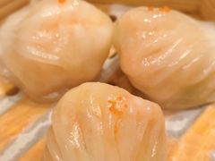 -至尊强仔(正光北街店)