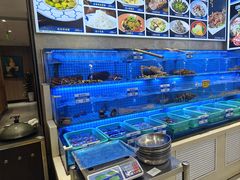 -开海酒店(经七路店)