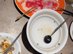 -皖厨·中国徽菜(星河WORLD·COCO Park店)