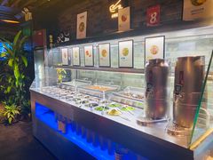 -川西坝子火锅(金沙1.0直营店)