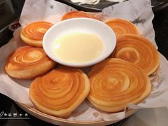 -泓0871臻选云南菜·味庄