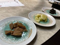 -潮汕味道·煮海餐厅(金麟大厦店)