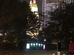 -一澜江宴·江景地标楚菜(江滩公园店)