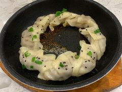-水天堂西餐厅(常熟永旺店)
