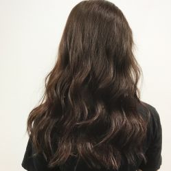 -MY HAIR ARDOR