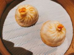 纯蟹粉小笼-蟹榭·本帮江浙菜·蟹宴(五角场合生汇商场店)