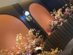 -俄士厨房(环球港店)