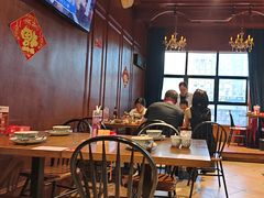 -虾小龙老长沙龙虾馆(坡子街店)