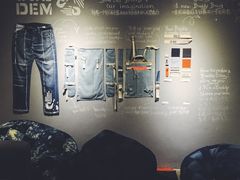 -聚点滑板SPOT SKATE(常熟路店)