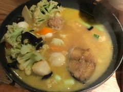 -原製原味(普陀山磐龙店)