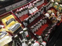 -AEON永旺(东方宝泰店)