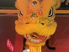 -日昌餐馆(亦庄店)