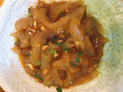 千岛湖野娇娇-万景饭店·鱼街农家菜