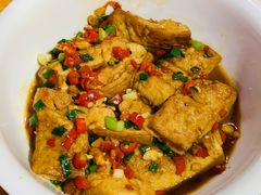 -笨罗卜浏阳菜馆(星沙店)
