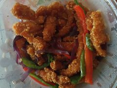 -合盛记(苏州南天大厦店)