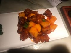 -苏乡兰亭·新派淮扬菜(吾悦广场店)