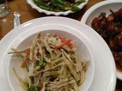 -乌江鱼杭帮菜(西湖店)