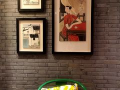 -上海外滩英迪格酒店